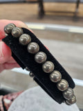 Pyrite Bracelet Stretch Beads for Wealth & Confidence A Money Magnet