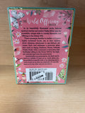 The Wild Offering Oracle Cards