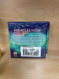 Miracles Now 62-Card Deck