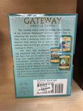 Gateway Oracle Cards