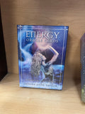 Energy Oracle Cards