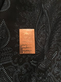 Copper Ingot 1oz. .999 Pure